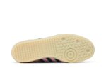 notitle x adidas Samba OG Pink IG4198 WABT