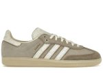 Offspring x adidas Samba ‘Consortium Cup’ IG1954 WABT