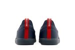 Orchard Skateshop x New England Revolution x adidas Samba ADV ‘The Liberty Kit’ IG7925 WABT