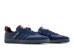 Orchard Skateshop x New England Revolution x adidas Samba ADV ‘The Liberty Kit’ IG7925 WABT