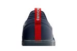 Orchard Skateshop x New England Revolution x adidas Samba ADV ‘The Liberty Kit’ IG7925 WABT