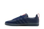 Orchard Skateshop x New England Revolution x adidas Samba ADV ‘The Liberty Kit’ IG7925 WABT