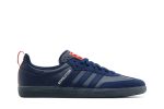Orchard Skateshop x New England Revolution x adidas Samba ADV ‘The Liberty Kit’ IG7925 WABT