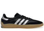 Palace x adidas Puig Samba ‘Black Silver’ HQ6099 WABT