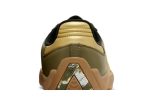 Palace x adidas Puig Samba ‘Olive Gold’ HQ6100 WABT