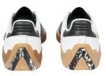 Palace x adidas Puig Samba White Black HQ6098 WABT