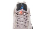 Paris Saint-Germain x Air Jordan 5 Retro Low ‘Paname’ DX6325-204 WABT