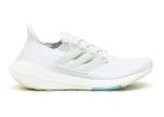 Parley x adidas UltraBoost 21 ‘Non Dyed’ FZ1927 WABT