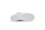 Parra x Nike SB Dunk Low OG QS 2020 CN4504-100 WABT