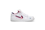 Parra x Nike SB Dunk Low OG QS 2020 CN4504-100 WABT