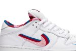 Parra x Nike SB Dunk Low OG QS 2020 CN4504-100 WABT