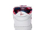 Parra x Nike SB Dunk Low OG QS 2020 CN4504-100 WABT