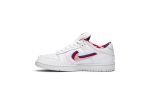 Parra x Nike SB Dunk Low OG QS 2020 CN4504-100 WABT