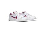 Parra x Nike SB Dunk Low OG QS 2020 CN4504-100 WABT