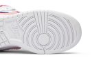 Parra x Nike SB Dunk Low OG QS 2020 CN4504-100 WABT