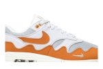 Patta x Nike Air Max 1 Monarch DH1348-001 WABT