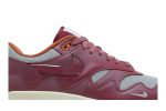 Patta x Nike Air Max 1 Night Maroon (with Bracelet) DO9549-001 WABT