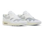 Patta x Nike Air Max 1 Waves White DQ0299-100 WABT