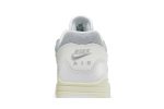Patta x Nike Air Max 1 Waves White DQ0299-100 WABT