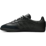 Pharrell x adidas Samba Black Future GY4978 WABT