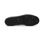 Pharrell x adidas Samba Black Future GY4978 WABT