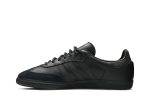 Pharrell x adidas Samba Black Future GY4978 WABT
