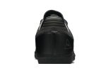 Pharrell x adidas Samba Black Future GY4978 WABT