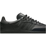 Pharrell x adidas Samba Black Future GY4978 WABT