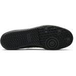 Pharrell x adidas Samba Black Future GY4978 WABT
