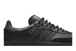 Pharrell x adidas Samba Black Future GY4978 WABT