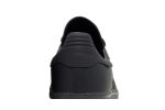 Pharrell x adidas Samba Human Race ‘Charcoal’ IE7291 WABT
