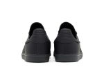 Pharrell x adidas Samba Human Race ‘Charcoal’ IE7291 WABT