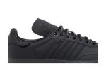 Pharrell x adidas Samba Human Race ‘Charcoal’ IE7291 WABT