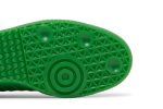 Pharrell x adidas Samba Human Race Green IE7294 WABT
