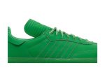 Pharrell x adidas Samba Human Race Green IE7294 WABT