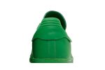 Pharrell x adidas Samba Human Race Green IE7294 WABT