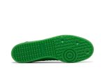 Pharrell x adidas Samba Human Race Green IE7294 WABT