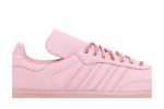 Pharrell x adidas Samba Human Race ‘Pink’ IE7295 WABT