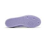 Pharrell x adidas Samba Human Race Purple IE7296 WABT