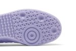 Pharrell x adidas Samba Human Race Purple IE7296 WABT