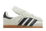 Pharrell x adidas Samba Humanrace ‘White’ HP3383 WABT