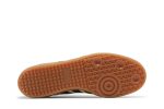 Pharrell x adidas Samba Humanrace ‘White’ HP3383 WABT