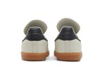 Pharrell x adidas Samba Humanrace ‘White’ HP3383 WABT