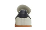 Pharrell x adidas Samba Humanrace ‘White’ HP3383 WABT