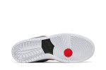 Polaroid x Nike SB Dunk Low ‘Black’ DH7722-001 WABT