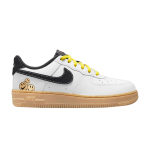 (Preschool) Nike Air Force 1 LV8 Go The Extra Smile DO5856-100 WABT