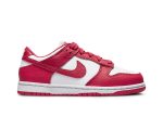 (Preschool) Nike Dunk Low ‘Gypsy Rose’ DC9564-111 WABT