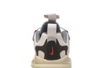 (Preschool) Travis Scott x Nike Air Max 270 React ENG Cactus Trails CV2414-200 WABT