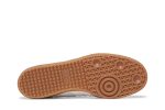 Real Madrid x adidas Samba Team ‘White Gum’ HQ7032 WABT