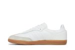 Real Madrid x adidas Samba Team ‘White Gum’ HQ7032 WABT